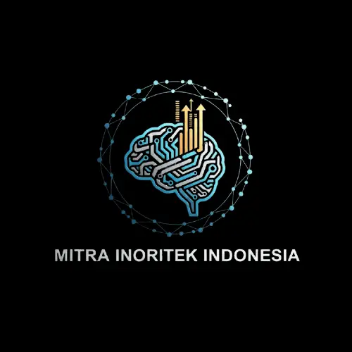 Mitra Inoritek Indonesia